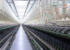 2006-2010年从专件走向设备